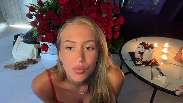 livsslife's sex show image livsslife's sex show image