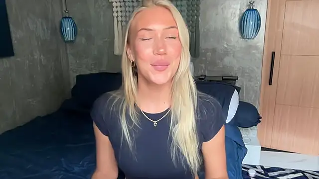 livsslife's sex show image livsslife's sex show image