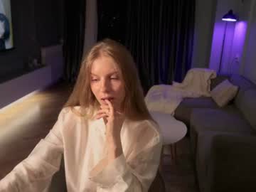 nickacherie's sex show image
