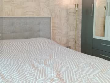 sleepyrue's sex show image