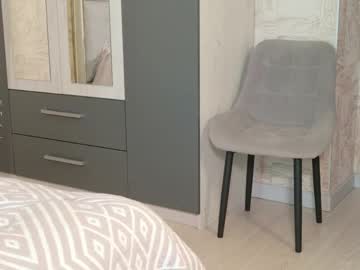 sleepyrue's sex show image