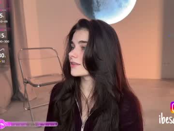 adriana_allen's sex show image