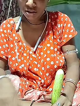 Sweet-runi's sex show image