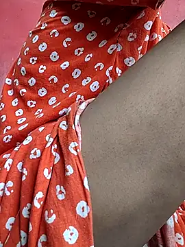 Sweet-runi's sex show image