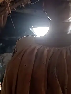 Sweet-runi's sex show image