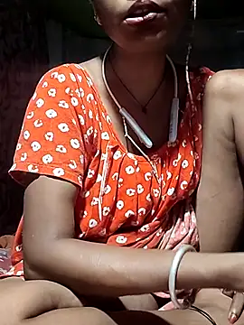 Sweet-runi's sex show image