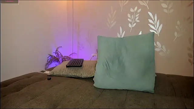 Изображение секс-шоу модели alejandrarosse__