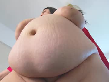 sofiahanson's sex show image