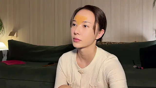 meowLili's sex show image meowLili's sex show image