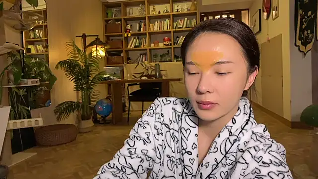 meowLili's sex show image meowLili's sex show image