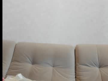 Изображение секс-шоу модели chicafortuna Изображение секс-шоу модели chicafortuna