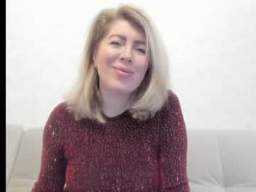 Изображение секс-шоу модели chicafortuna Изображение секс-шоу модели chicafortuna