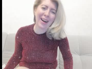 Изображение секс-шоу модели chicafortuna Изображение секс-шоу модели chicafortuna