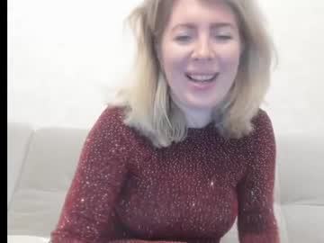 Изображение секс-шоу модели chicafortuna Изображение секс-шоу модели chicafortuna