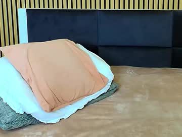 Sexshow-Bild von misstayaxxx