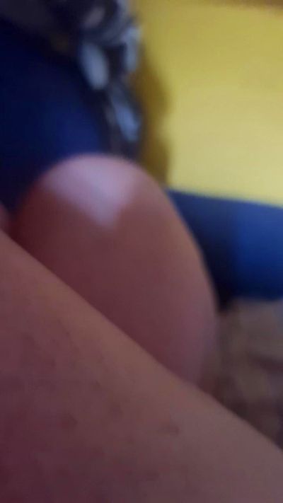 esteladelcarme5's sex show image