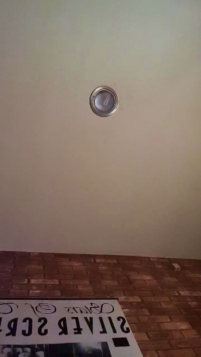 esteladelcarme5's sex show image