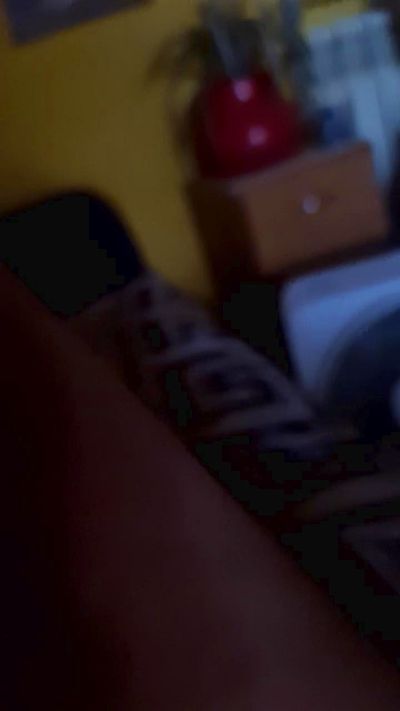 esteladelcarme5's sex show image