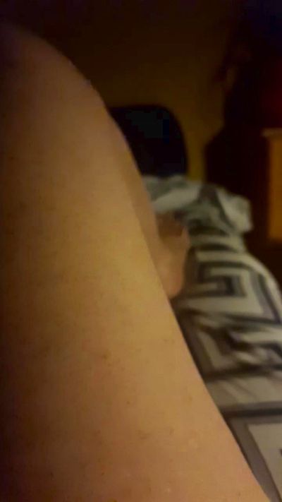esteladelcarme5's sex show image
