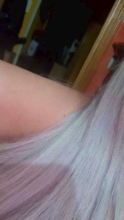 esteladelcarme5's sex show image