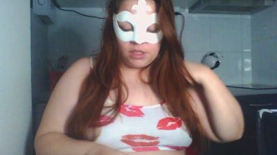 FilipaSquirt's sex show image