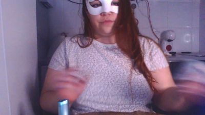 FilipaSquirt's sex show image