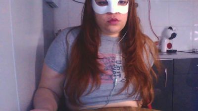 FilipaSquirt's sex show image