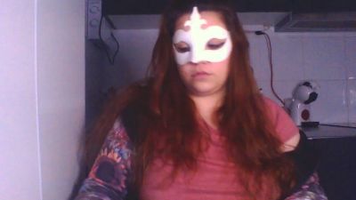 FilipaSquirt's sex show image