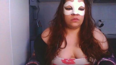 FilipaSquirt's sex show image