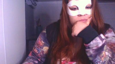 FilipaSquirt's sex show image