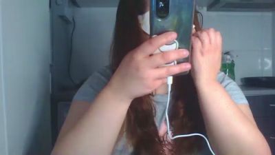 FilipaSquirt's sex show image