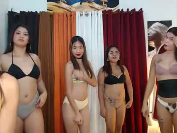 Sexshow-Bild von aayia_squirt