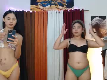 aayia_squirt's sex show image