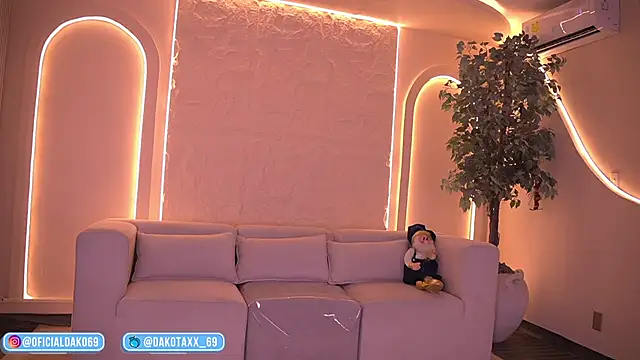 Dakota_Lee's sex show image