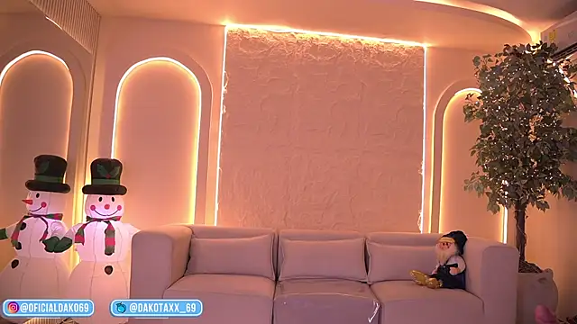 Dakota_Lee's sex show image