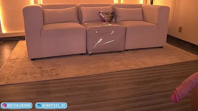 Dakota_Lee's sex show image