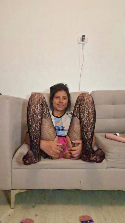 templo_69's sex show image templo_69's sex show image