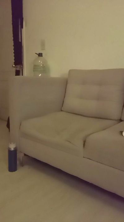 Изображение секс-шоу модели templo_69 Изображение секс-шоу модели templo_69