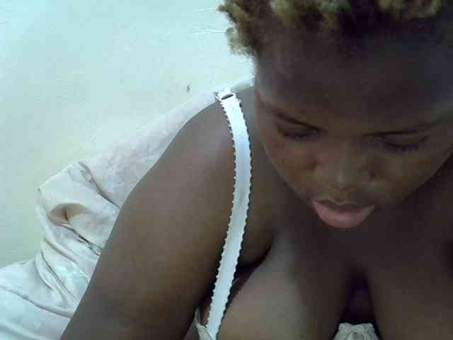 Sexshow-Bild von Sexy0606