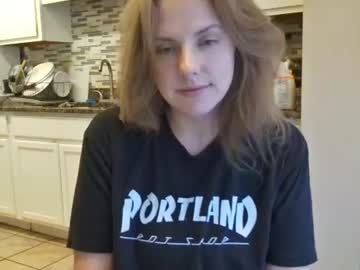 tinywithtiddies's sex show image tinywithtiddies's sex show image