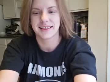 tinywithtiddies's sex show image tinywithtiddies's sex show image