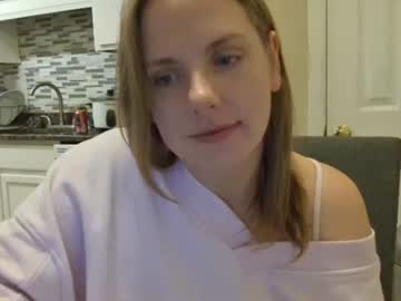 tinywithtiddies's sex show image tinywithtiddies's sex show image