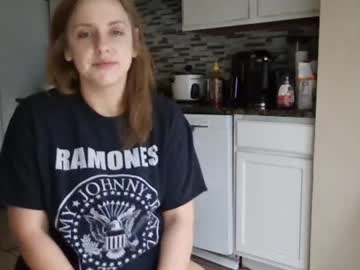 tinywithtiddies's sex show image tinywithtiddies's sex show image