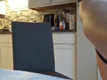 tinywithtiddies's sex show image tinywithtiddies's sex show image