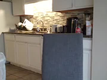 tinywithtiddies's sex show image tinywithtiddies's sex show image