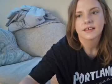 tinywithtiddies's sex show image