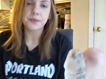 tinywithtiddies's sex show image