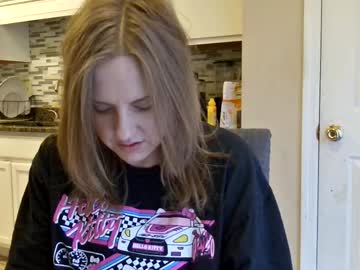 tinywithtiddies's sex show image