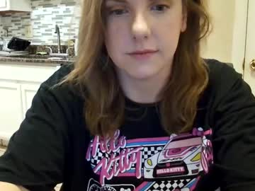 tinywithtiddies's sex show image