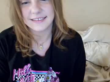 tinywithtiddies's sex show image